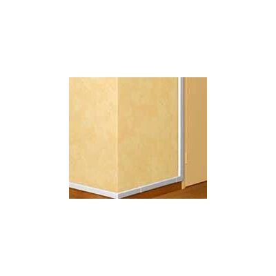 Legrand 030027 Kabelkanal - 40x20mm Weiß - DLPlus Serie Legrand 030027 Kabelkanal - 40x20mm Weiß - DLPlus Serie
