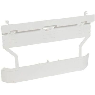 Legrand 031706 Mini Adaptateur - Accessoire DLP - Publicité Legrand 031706 Mini Adaptateur - Accessoire DLP - Publicité