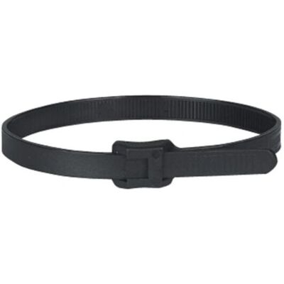 Legrand 031932 Kabelbinder - Innere Verzahnung - Schwarz - Kabelbinder Legrand 031932 Kabelbinder - Innere Verzahnung - Schwarz - Kabelbinder