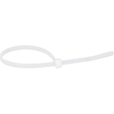 Legrand 032039 Kabelbindare - Inomhus, 280mm, Återanvändbar, CE Legrand 032039 Kabelbindare - Inomhus, 280mm, Återanvändbar, CE