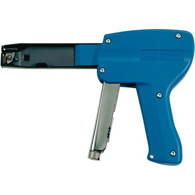 Legrand 032088 Modell P46 Kabelbinderzange - Elektroverteilungszubehör Legrand 032088 Modell P46 Kabelbinderzange - Elektroverteilungszubehör