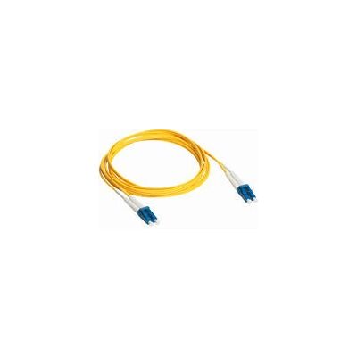 Legrand 032629 InfiniBand/optikai kábel - 5 m Legrand 032629 InfiniBand/optikai kábel - 5 m