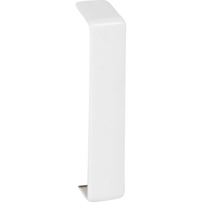 Legrand 033609 Kit de montage - Accessoire pour canalette - Publicité Legrand 033609 Kit de montage - Accessoire pour canalette - Publicité