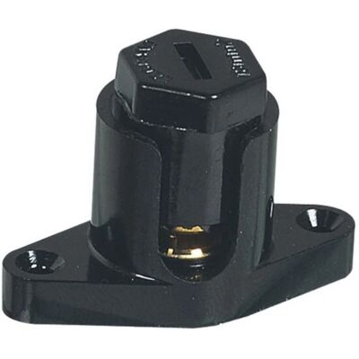Legrand 034042 Terminali Elettrici - Anti-schiacciamento, 18mm², 2x16mm Legrand 034042 Terminali Elettrici - Anti-schiacciamento, 18mm², 2x16mm