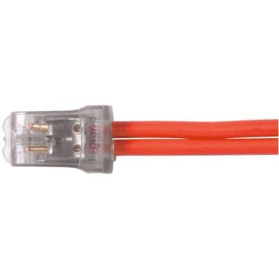 Legrand 034322 Bornes électriques grises - Electrical Terminals - Publicité Legrand 034322 Bornes électriques grises - Electrical Terminals - Publicité