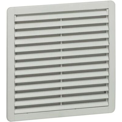 Legrand 034852 Ventilateur d'extraction - Exhaust Fan - Publicité Legrand 034852 Ventilateur d'extraction - Exhaust Fan - Publicité