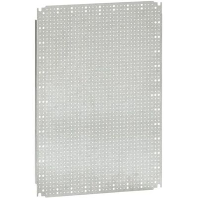 Legrand 036031 Stahlgehäuse Zubehör - Elektrische Gehäusezubehör Legrand 036031 Stahlgehäuse Zubehör - Elektrische Gehäusezubehör