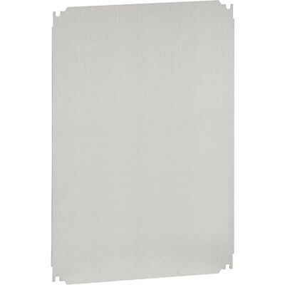 Legrand 36059 Akcesoria rozdzielnicy elektrycznej - Szerokość 550mm Legrand 36059 Akcesoria rozdzielnicy elektrycznej - Szerokość 550mm