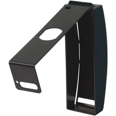 Legrand 036511 - Accessoire pour boîtier électrique - Compatible avec poignée ou serrure Atlantic Marina - Publicité Legrand 036511 - Accessoire pour boîtier électrique - Compatible avec poignée ou serrure Atlantic Marina - Publicité