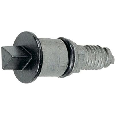 Legrand 036817 Metall-Dreieck Gehäusezubehör - Elektrische Gehäuseteil Legrand 036817 Metall-Dreieck Gehäusezubehör - Elektrische Gehäuseteil
