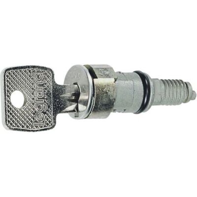 Legrand 036825 låscylinder - Lock cylinder Legrand 036825 låscylinder - Lock cylinder