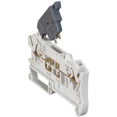 Legrand 037281 Terminalblock Legrand 037281 Terminalblock