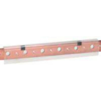 Legrand 037311 Bandeja para cables - Bandeja para cables Legrand 037311 Bandeja para cables - Bandeja para cables