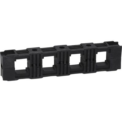 Legrand 37350 Accesorio para Cuadro de Distribución Eléctrica - Soportes aislantes 630-1600A, VX³/HX³, XL³ 4000 Legrand 37350 Accesorio para Cuadro de Distribución Eléctrica - Soportes aislantes 630-1600A, VX³/HX³, XL³ 4000