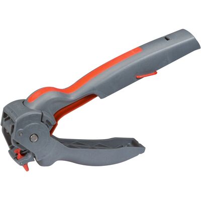 Legrand 37610 Alarmlichtanzeige Legrand 37610 Alarmlichtanzeige