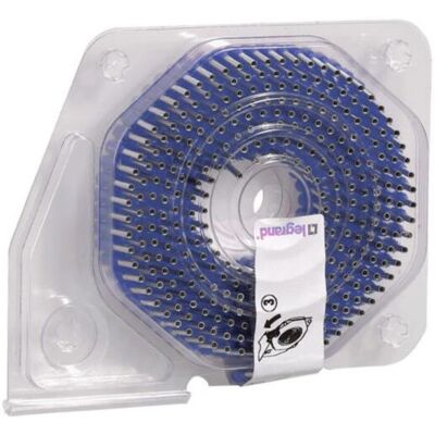 Legrand 037642 Terminaisons électriques Starfix 0,75 mm² - Terminaisons électriques - Publicité Legrand 037642 Terminaisons électriques Starfix 0,75 mm² - Terminaisons électriques - Publicité