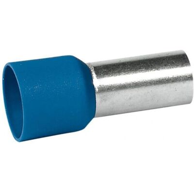 Legrand 037678 Terminaisons Starfix 30mm2 - bornes électriques - Publicité Legrand 037678 Terminaisons Starfix 30mm2 - bornes électriques - Publicité