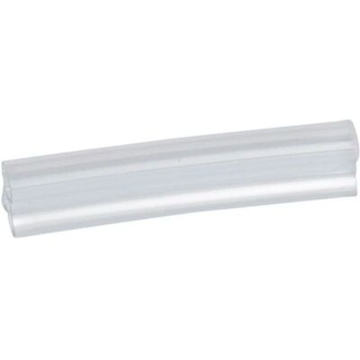Legrand 037940 Marqueur de câble - 1,5mm² pour 12 marqueurs - Publicité Legrand 037940 Marqueur de câble - 1,5mm² pour 12 marqueurs - Publicité