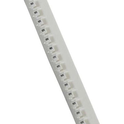 Legrand 037959 Kabelmarkierer - Kabelschutz Legrand 037959 Kabelmarkierer - Kabelschutz