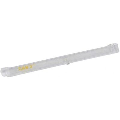 Legrand 038397 Kit de montage jaune - accessoires CAB 3 - Publicité Legrand 038397 Kit de montage jaune - accessoires CAB 3 - Publicité