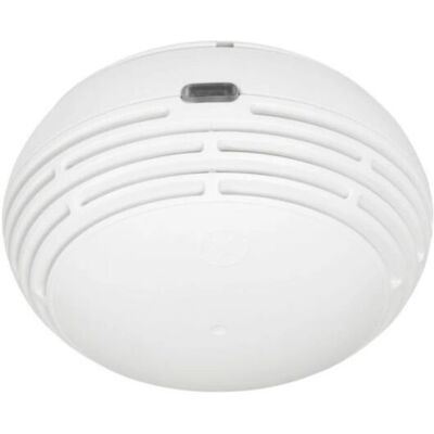 Legrand 040517 Accessoire de système de goulottes - Accessoire de système de goulottes - Publicité Legrand 040517 Accessoire de système de goulottes - Accessoire de système de goulottes - Publicité