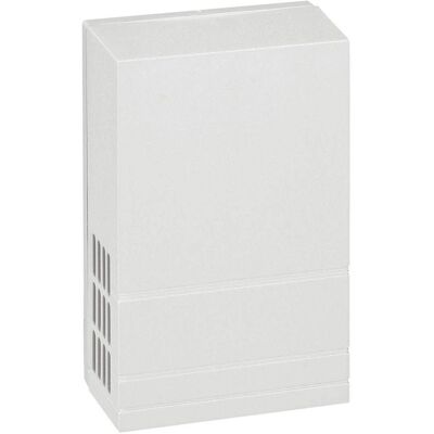 Legrand Modell 041219 - Ytmonterad ringsignal - Ultra Vit - 8 V Legrand Modell 041219 - Ytmonterad ringsignal - Ultra Vit - 8 V