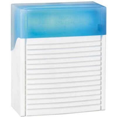 Legrand 041546 Accessoire pour système de goulottes - Durable, Facile à installer, Fiable - Publicité Legrand 041546 Accessoire pour système de goulottes - Durable, Facile à installer, Fiable - Publicité