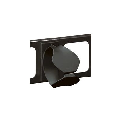 Legrand 046542 Rackaccessoire - Kunststof, Voor racks Legrand 046542 Rackaccessoire - Kunststof, Voor racks