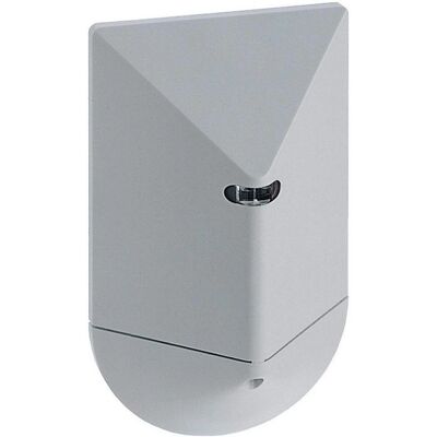 Legrand LuxoRex Dämmerungsschalter - 5-1000Lux, 120s Verzögerung Legrand LuxoRex Dämmerungsschalter - 5-1000Lux, 120s Verzögerung