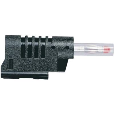 Legrand 050026 Adaptateur secteur - Fiche banane de sécurité - Publicité Legrand 050026 Adaptateur secteur - Fiche banane de sécurité - Publicité