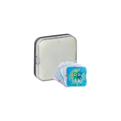 Legrand Modell 050673 LED-Nachtlicht mit Sensor - Nachtlicht Legrand Modell 050673 LED-Nachtlicht mit Sensor - Nachtlicht
