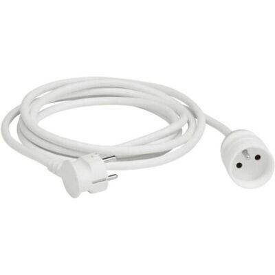 Legrand 051600 Rallonge - power extension Legrand 051600 Rallonge - power extension