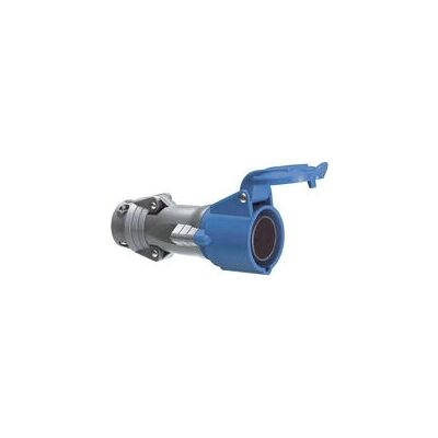 Legrand 052082 Prise Multicolore - Socket Outlet - Publicité Legrand 052082 Prise Multicolore - Socket Outlet - Publicité
