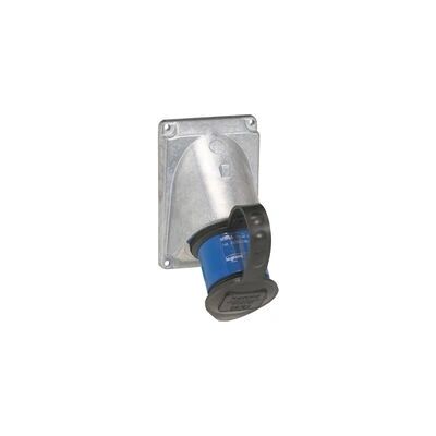Legrand 052125 Enchufe múltiple - Toma de corriente Legrand 052125 Enchufe múltiple - Toma de corriente