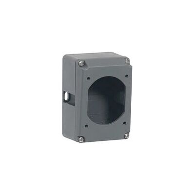Legrand 052229 Prise multicolore - Socket Outlet - Publicité Legrand 052229 Prise multicolore - Socket Outlet - Publicité