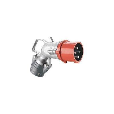 Legrand 052274 Enchufe multicolor - Enchufe Legrand 052274 Enchufe multicolor - Enchufe