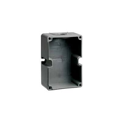 Legrand 052279 Prise multicolore - Socket Outlet - Publicité Legrand 052279 Prise multicolore - Socket Outlet - Publicité