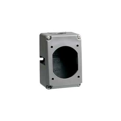 Legrand 052419 Prise multicolore - Socket Outlet - Publicité Legrand 052419 Prise multicolore - Socket Outlet - Publicité