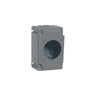 Legrand 052940 Enchufe multicolor - Socket Outlet Legrand 052940 Enchufe multicolor - Socket Outlet
