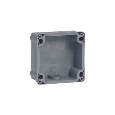 Prise électrique Legrand 052949 - Plastique étanche IP44 - 32A - Multicolore - Publicité Prise électrique Legrand 052949 - Plastique étanche IP44 - 32A - Multicolore - Publicité