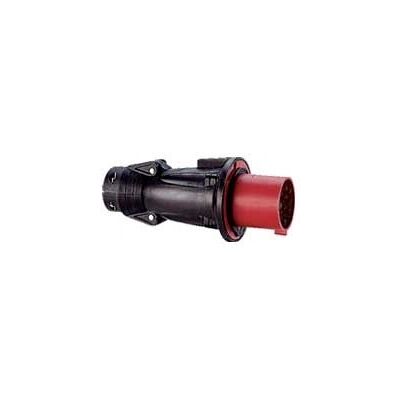 Legrand 052954 Prise multicolore - Socket Outlet - Publicité Legrand 052954 Prise multicolore - Socket Outlet - Publicité