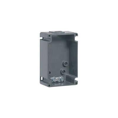 Legrand 052979 Prise multicolore - Socket Outlet - Publicité Legrand 052979 Prise multicolore - Socket Outlet - Publicité