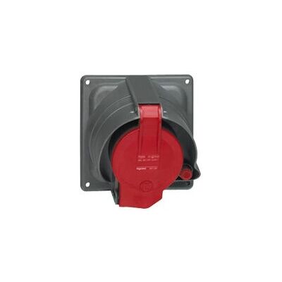 Legrand 053604 Enchufe Multicolor Legrand 053604 Enchufe Multicolor