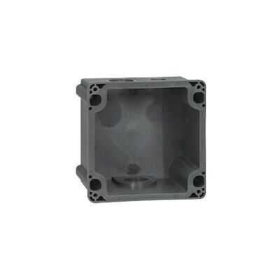 Legrand 053749 Prise multicolore - socket-outlet - Publicité Legrand 053749 Prise multicolore - socket-outlet - Publicité