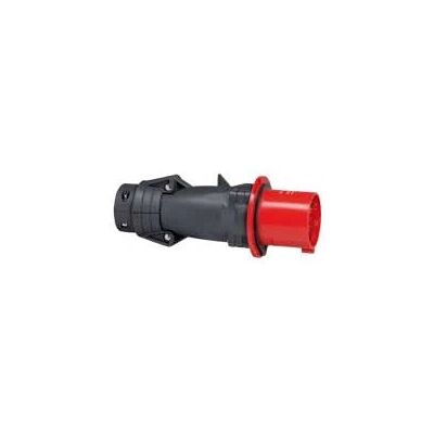 Legrand 053843 Prise multicolore - Socket Outlet - Publicité Legrand 053843 Prise multicolore - Socket Outlet - Publicité