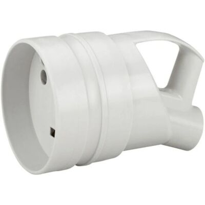 Legrand 055003 Extensión de corriente - Power Extension Legrand 055003 Extensión de corriente - Power Extension