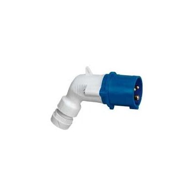 Legrand 056453 Prise multicolore - Socket Outlet - Publicité Legrand 056453 Prise multicolore - Socket Outlet - Publicité
