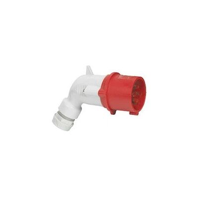 Legrand 056478 Prise multicolore - Socket Outlet - Publicité Legrand 056478 Prise multicolore - Socket Outlet - Publicité