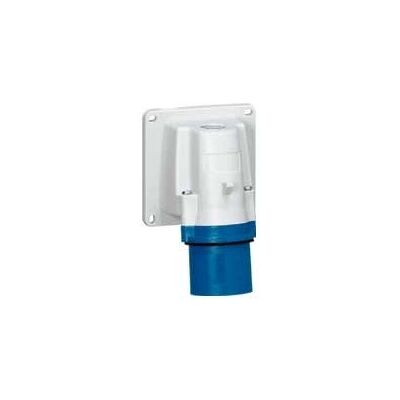 Legrand 057584 Enchufe multicolor - 230V IP44 Industrial Legrand 057584 Enchufe multicolor - 230V IP44 Industrial