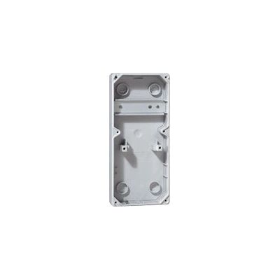 Legrand 057711 Prise multicolore - Socket Outlet - Publicité Legrand 057711 Prise multicolore - Socket Outlet - Publicité